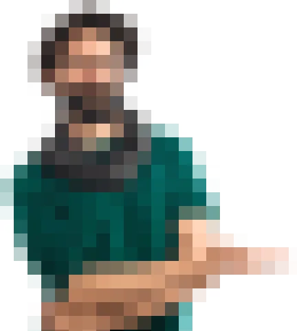 精选世界杯实时比分内容，FIFA直播与你一同发现更多精彩。 - FIFA直播